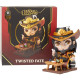Фигурка Riot League of Legends - Twisted Fate