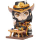 Фигурка Riot League of Legends - Twisted Fate