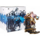 Фигурка Riot Unlocked League of Legends - Braum