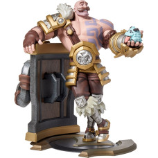 Фигурка Riot Unlocked League of Legends - Braum