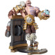 Фигурка Riot Unlocked League of Legends - Braum