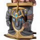 Фигурка Riot Unlocked League of Legends - Braum