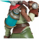 Фигурка Riot Unlocked League of Legends - Ekko