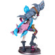 Фигурка Riot Unlocked League of Legends - Jinx