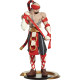 Фигурка Riot Unlocked League of Legends - Lee Sin