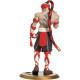 Фигурка Riot Unlocked League of Legends - Lee Sin