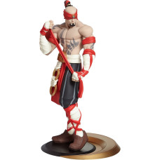 Фигурка Riot Unlocked League of Legends - Lee Sin