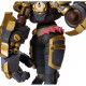 Фигурка Riot Unlocked League of Legends - Vi