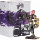 Фигурка Riot Unlocked League of Legends - Vi