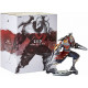 Фигурка Riot Unlocked League of Legends - Zed
