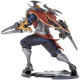 Фигурка Riot Unlocked League of Legends - Zed