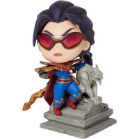 Фигурка Riot League of Legends - Vayne