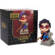 Фигурка Riot League of Legends - Vayne