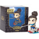 Фигурка Riot League of Legends - Yasuo