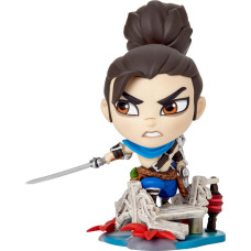 Фигурка Riot League of Legends - Yasuo