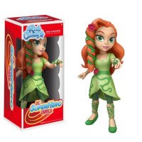 Фигурка Funko Rock Candy DC - Poison Ivy