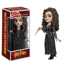 Funko Rock Candy: Harry Potter - Bellatrix Lestrange / Фанко: Гарри Поттер - Беллатриса Лестрейндж