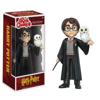 Funko Rock Candy: Harry Potter - Harry Potter / Фанко: Гарри Поттер