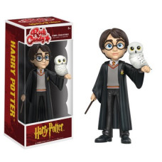 Funko Rock Candy: Harry Potter - Harry Potter / Фанко: Гарри Поттер