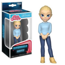 Funko Rock Candy: Riverdale - Betty / Фанко: Ривердэйл - Бетти Купер