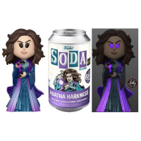 Фигурка Funko Soda Agatha Harkness