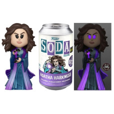 Фигурка Funko Soda Agatha Harkness