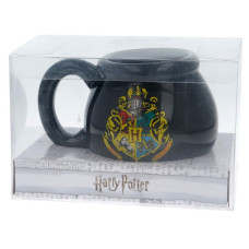 Чашка 3D Stor Harry Potter Mug