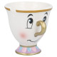 Чашка 3D Stor Beauty and the Beast - Chip Mug