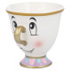 Чашка 3D Stor Beauty and the Beast - Chip Mug