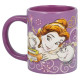 Чашка-спиннер Stor Beauty and the Beast - Chip Spinner Mug