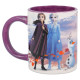 Чашка-спиннер Stor Disney - Frozen 2 Spinner Mug