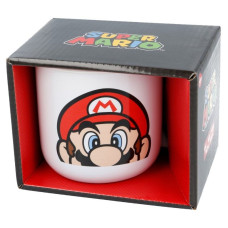 Чашка Stor Super Mario Mug