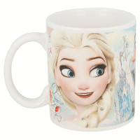 Чашка Stor Disney - Frozen Mug