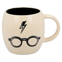 Чашка Stor Harry Potter Mug