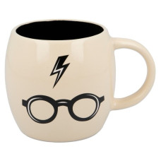 Чашка Stor Harry Potter Mug