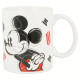 Чашка Stor Disney - Mickey Mouse Mug