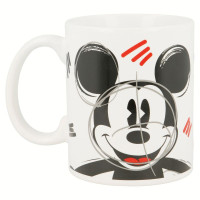 Чашка Stor Disney - Mickey Mouse Mug