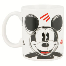 Чашка Stor Disney - Mickey Mouse Mug