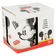 Чашка Stor Disney - Mickey Mouse Mug