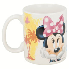 Чашка Stor Disney - Minnie Mouse Mug