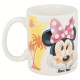 Чашка Stor Disney - Minnie Mouse Mug