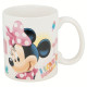 Чашка Stor Disney - Minnie Mouse Mug