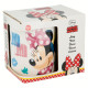 Чашка Stor Disney - Minnie Mouse Mug