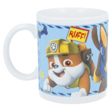 Чашка Stor Paw Patrol - Boy Icons Mug