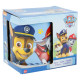 Чашка Stor Paw Patrol - Boy Icons Mug
