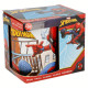 Чашка Stor Marvel - Spider-Man Mug