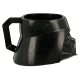 Чашка 3D Stor Star Wars - Classic Darth Vader Mug