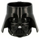 Чашка 3D Stor Star Wars - Classic Darth Vader Mug