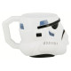Чашка 3D Stor Star Wars - Classic Trooper Mug