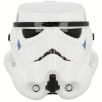 Чашка 3D Stor Star Wars - Classic Trooper Mug